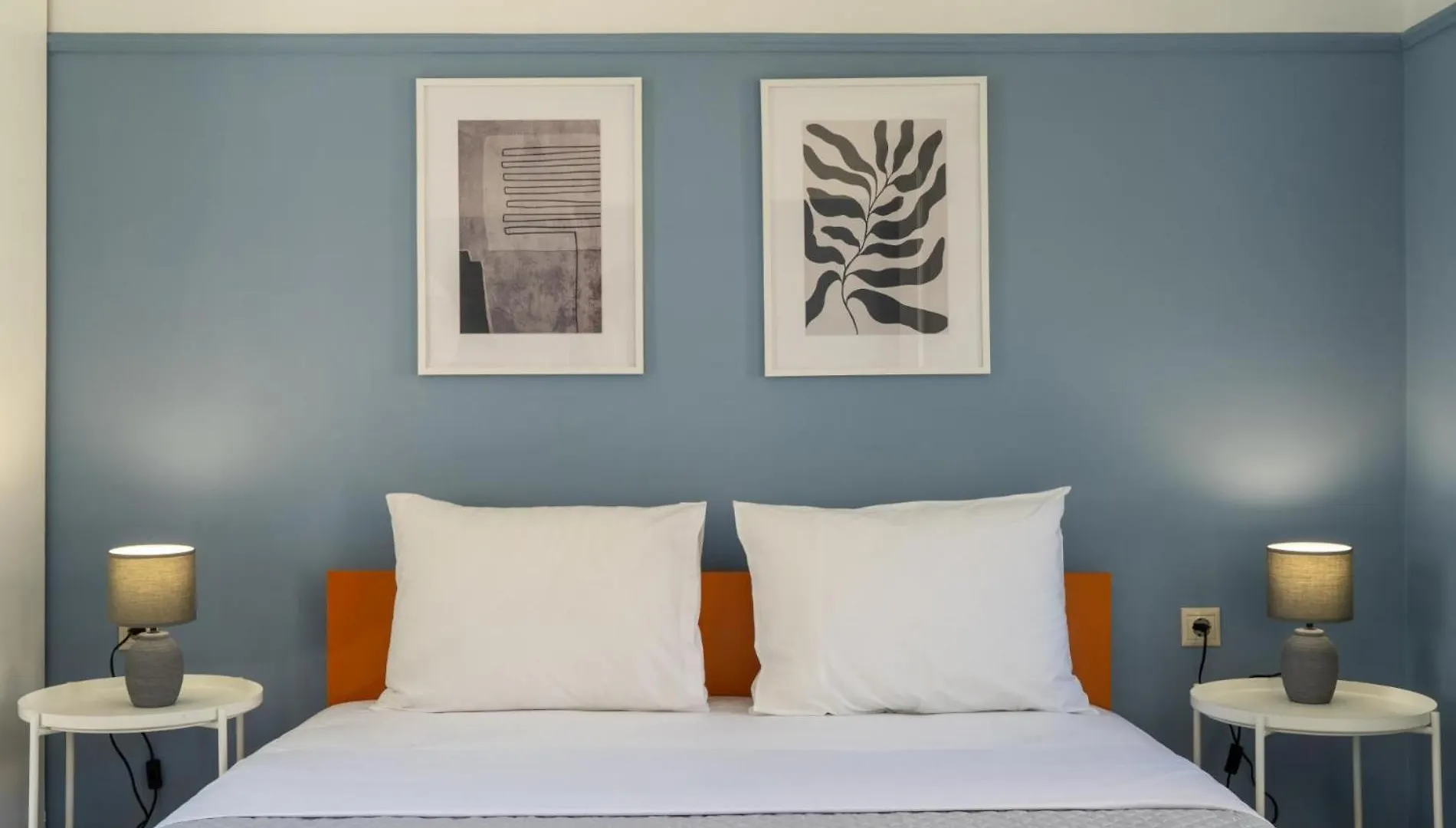 Soneto 32 Villa Heraklion  Holiday home Heraklion (Crete)