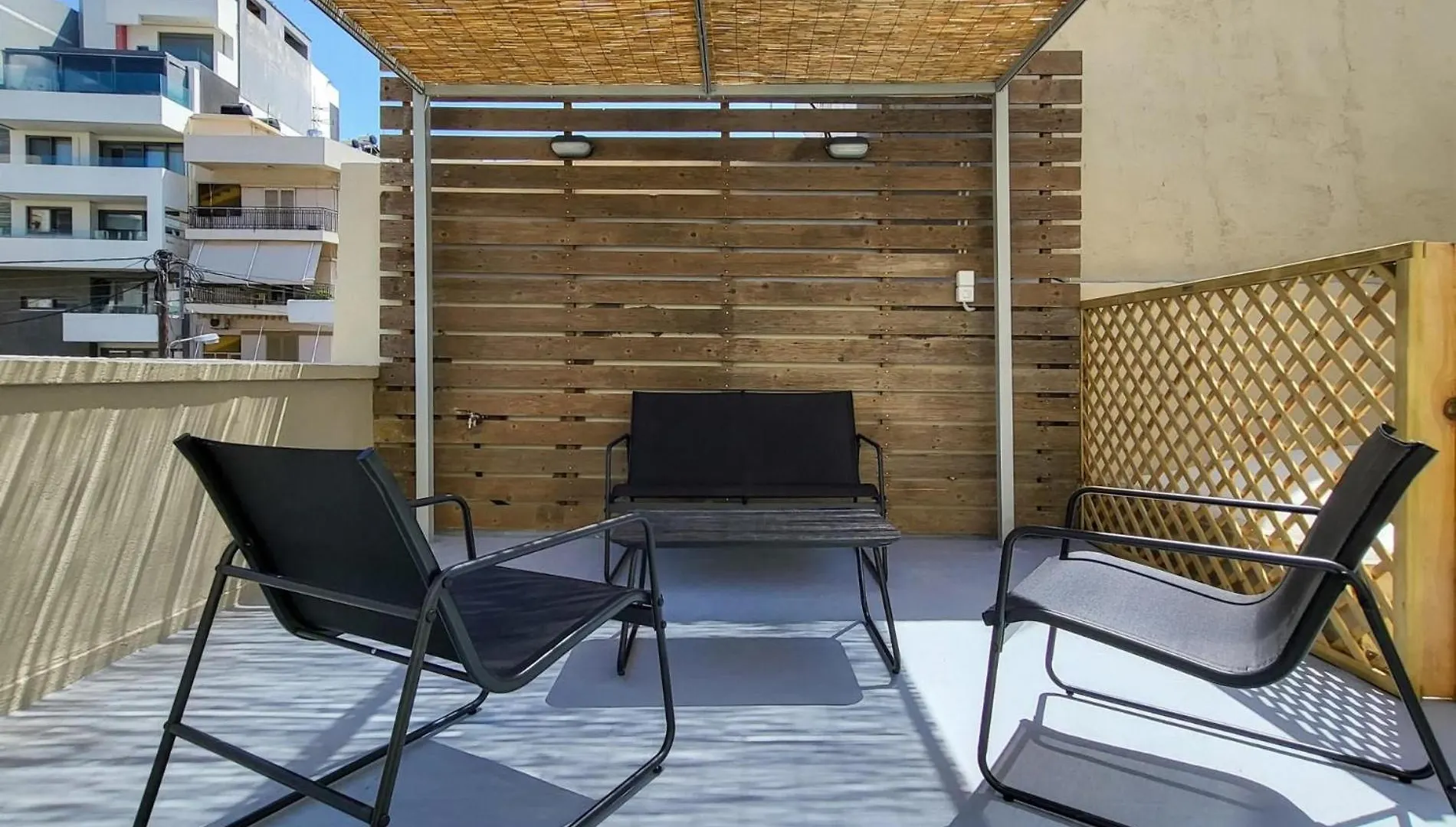 Holiday home Soneto 32 Villa Heraklion  Greece