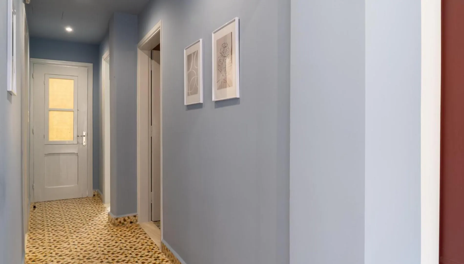Soneto 32 Villa Heraklion  Holiday home