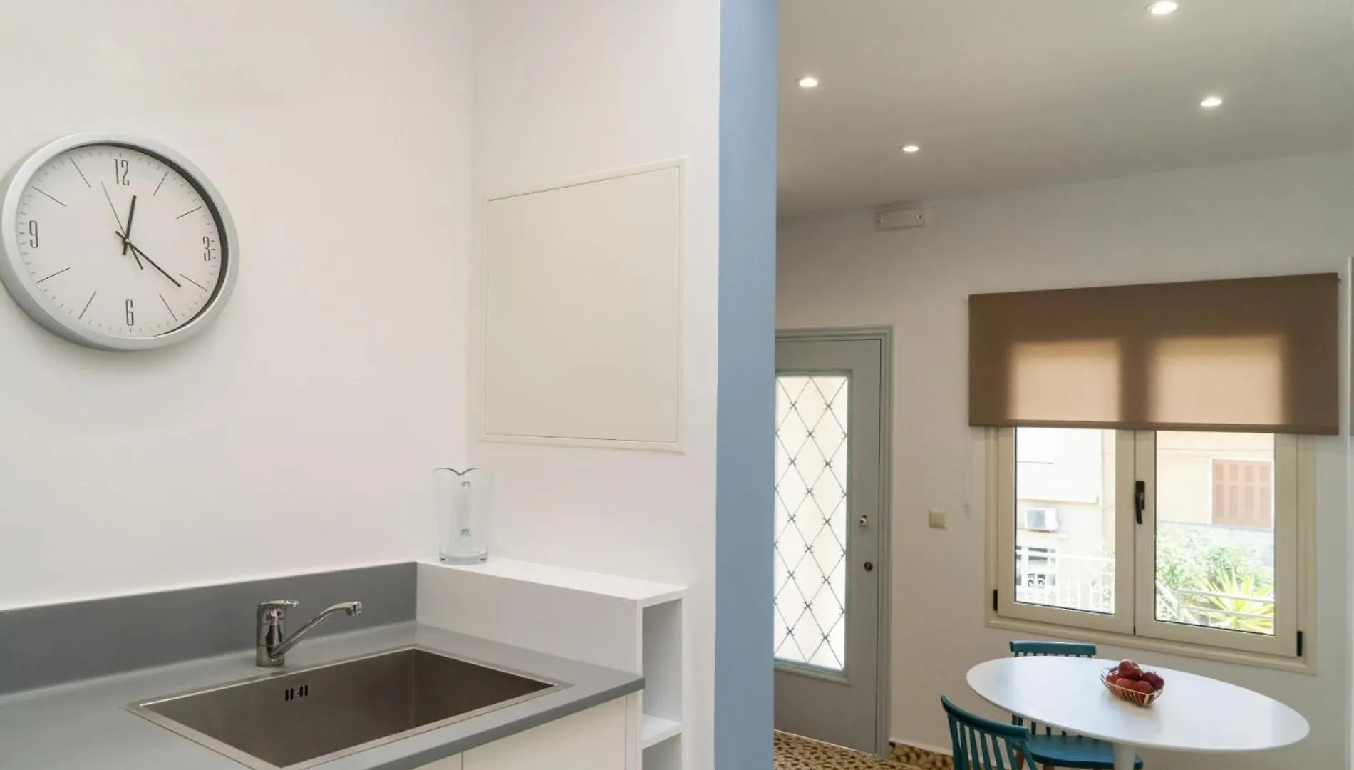 Holiday home Soneto 32 Villa Heraklion