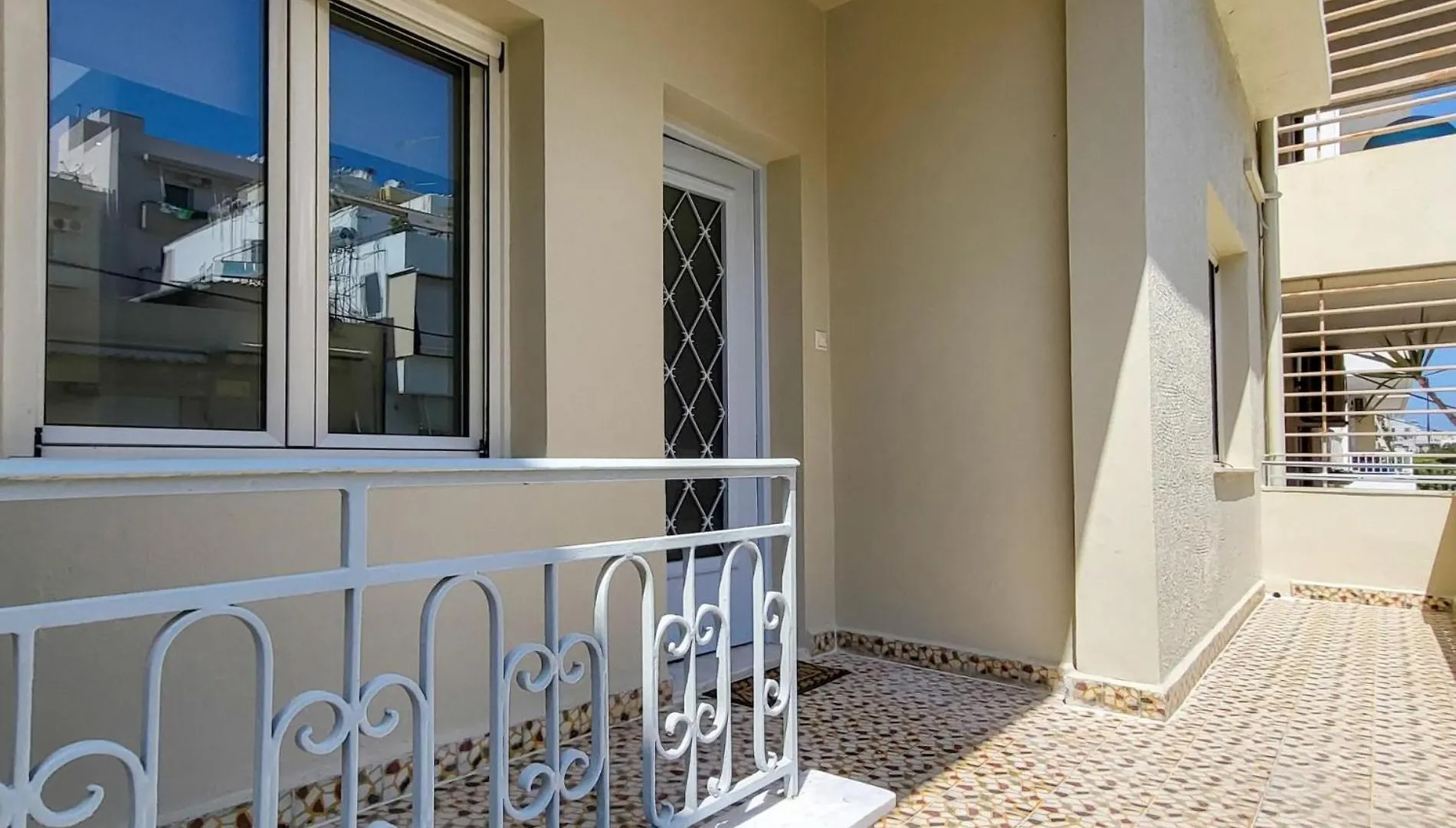 Holiday home Soneto 32 Villa Heraklion  Greece