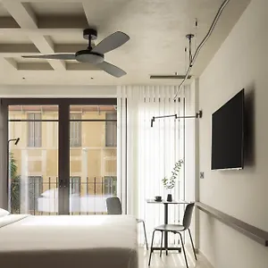 Aparthotel Pleiades Urban By Semavί, Heraklion (Crete)